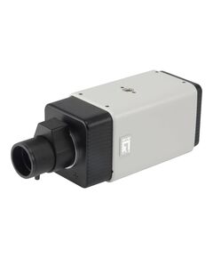 LevelOne FCS1158 surveillance camera outdoor FCS-1158