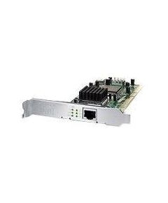 LevelOne GNC0105T Network adapter PCI Gigabit GNC-0105T