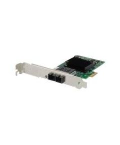 LevelOne GNC0200 Network adapter PCIe GNC-0200
