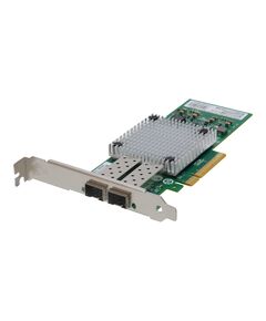 LevelOne GNC0202 Network adapter PCIe GNC-0202