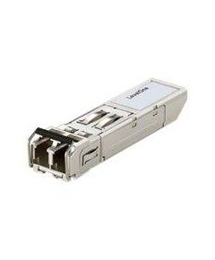 LevelOne Infinity SFP4200 SFP (mini-GBIC) transceiver SFP-4200