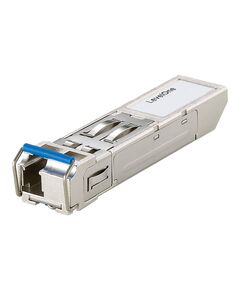 LevelOne Infinity SFP4330 SFP (mini-GBIC) transceiver SFP-4330