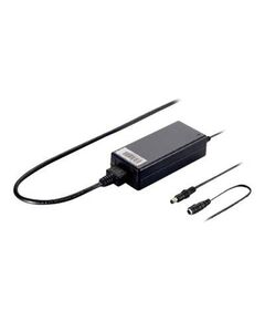 LevelOne POW4801 Power adapter AC 110-240 V 64.8 Watt POW-4801