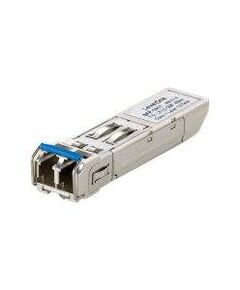 LevelOne SFP1101 SFP (mini-GBIC) transceiver module SFP-1101