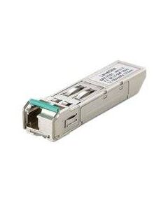 LevelOne SFP7331 SFP (mini-GBIC) transceiver module SFP-7331