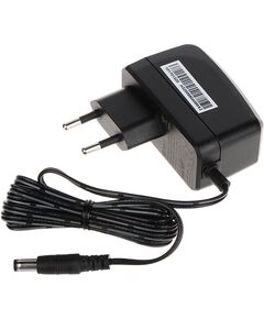 Hikvision ADS-12FG-12N / Power adapter