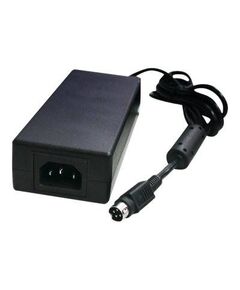 QNAP PWRADAPTER-120W-A01 Power adapter PWR-ADAPTER-120W-A01