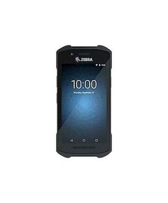 Zebra TC21 Data collection terminal rugged TC210K01A442-A6