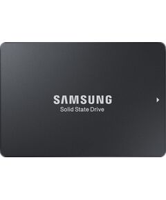 Samsung PM893 MZ7L3960HCJR / SSD / 960 GB