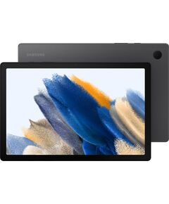 Samsung Galaxy Tab A8 / Tablet / Android / 32 GB