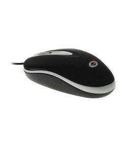 Conceptronic Lounge'n'LOOK CLLMEASY mouse CLLMEASY