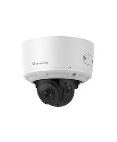 LevelOne FCS-3098 / Network surveillance camera