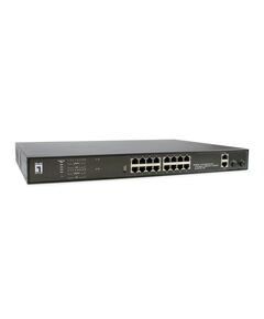 LevelOne GEP-2021 / Switch