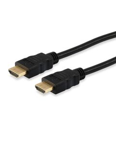 HDMI 2.0 Cable