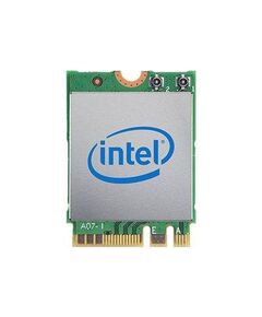 Intel WirelessAC 9260 Network adapter M.2 2230 9260.NGWG.NV