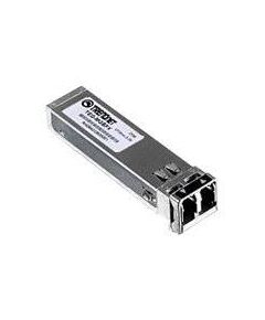 TRENDnet TE100MGBFX SFP (mini-GBIC) transceiver TE100-MGBFX