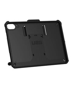 UAG Rugged Case for iPad 10.9 (10th Gen, 2022) 12339HB14040