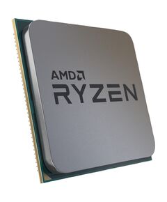 AMD Ryzen 7 7800X3D / 4.2 GHz / 8-core / 16 threads