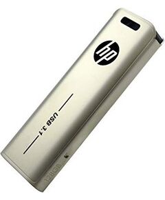 HP x796w / USB flash drive / 128 GB / USB 3.1 Gen 1