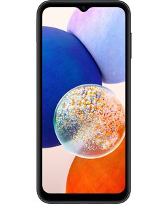 Samsung Galaxy A14 5G / 5G smartphone