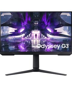 Samsung Odyssey G3 S24AG304NR / LED monitor / gaming / 24"