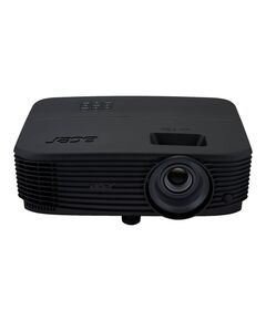 Acer Vero PD2327W DLP projector LED MR.JWE11.001