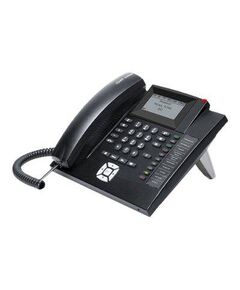 Auerswald COMfortel 1200 ISDN telephone 90065