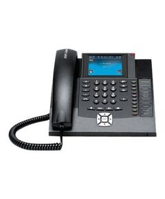 Auerswald COMfortel 1400 ISDN telephone 90069