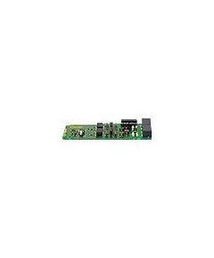 Auerswald COMpact 2BRIModul ISDN terminal adapter ISDN 90131