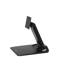 Ergotron NeoFlex Touchscreen Stand Stand for touch 33-387-085