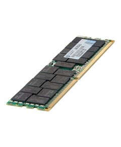 HPE DDR3 module 8 GB DIMM 240pin 1600 MHz PC3-12800 647899-B21