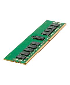 HPE SmartMemory DDR4 module 32GB P00924-B21