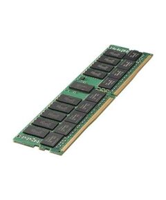 HPE SmartMemory DDR4 module 32GB P06031-B21