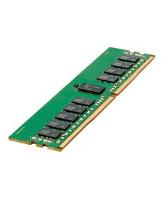 HPE SmartMemory DDR4 module 32GB P06033-B21