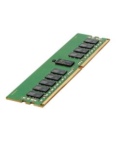 HPE SmartMemory DDR4 module 64GB P00930-B21