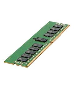 HPE SmartMemory DDR4 module 64GB P06035-B21