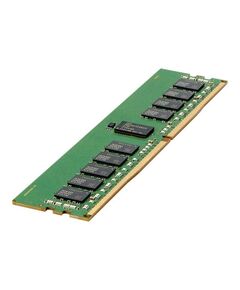 HPE Standard Memory DDR4 module 16 GB 879507-B21