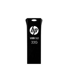 HP x307w USB flash drive 32 GB USB 3.2 matte HPFD307W32