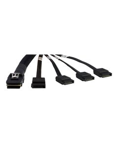 InterTech SATA SAS cable Serial ATA 150300600 88885237