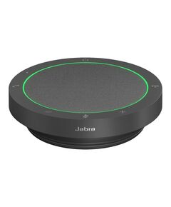 Jabra Speak2 40 UC Speakerphone wired 2740-209