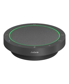 Jabra Speak2 55 UC Speakerphone Bluetooth 2755-209