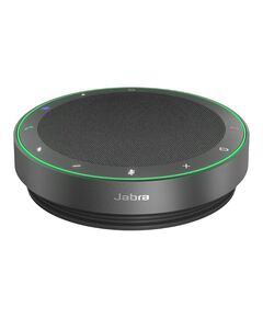 Jabra Speak2 75 MS Speakerphone Bluetooth 2775-319