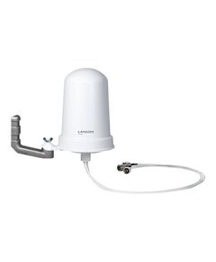 LANCOM AirLancer ONQ360ag Antenna Wi-Fi 4 dBi outdoor 61246