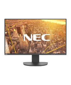 NEC MultiSync EA272F LED monitor 60005247