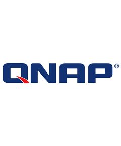 QNAP CABSAS05M-8644 SAS external cable CAB-SAS05M-8644