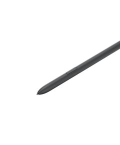 Samsung S Pen Stylus for tablet oxford grey EJPP610BJEGEU