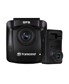 Transcend DrivePro 620 Dashboard camera | TS-DP620A-64G
