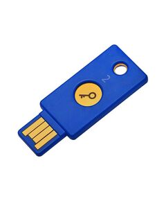 Yubico Security Key NFC USB security 5060408461952