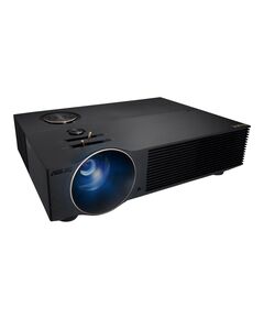 ASUS ProArt A1 DLP projector LED 3D 90LJ00G0B00270