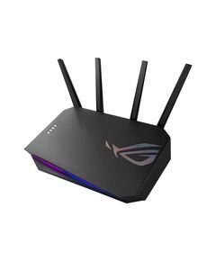 ASUS ROG STRIX GSAX5400 Wireless router 90IG06L0-MO3R10